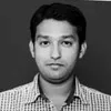 Dhananjay Hanchate
