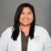 Cita Bianca Alcala