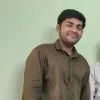 Harikrishnan