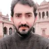 Hanif ullah