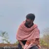 Kaustabh Banerjee