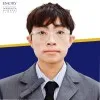 Austin Yang