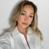 Maude Begin