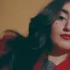 Afreen Beigh