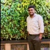 Arun Prasad