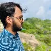 Adesh Kachhwaha