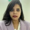 Devanshi Tyagi