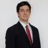 Pedro Pompeu