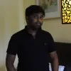 jahirul islam
