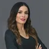 Dalal ESSOUKKANI