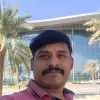 SKarthick kumar