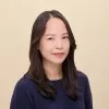 Clara Shim