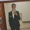 Tanish Khobaar