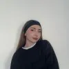Rashida Huseynli
