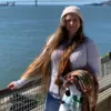 Samantha Shelton