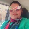 Manal Eldaly