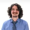 Francesco Granato
