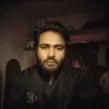 Vivek Kaushik