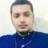 Md Rezaul Karim Siddiqui