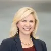 Ashley McClellan
