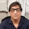 Gregory Rapone