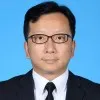 On Yee Chan