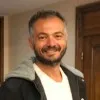 Michael Farag