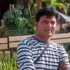 Kamlesh Pandya
