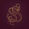 Swapna