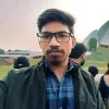Aniket Kumar
