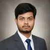 S Zulfiker Bari Syeam
