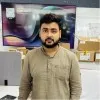 Ashvani Yadav