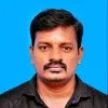 Sureshkumar