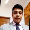 Rajeev Kumar