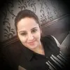 Charu Taneja