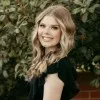 Christa Pfannenstiel
