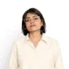 Rajdeepti