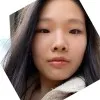Jacqueline Sung