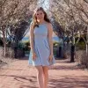 Cailey