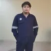 Muhamad Fadzil