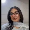Ayesha Rahail