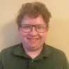Kyle Armstrong