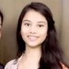 Bhawna Mahor