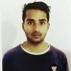 Kumar Amrit Raj