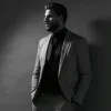 Abdullah Adel
