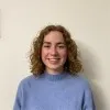 Leah Kirssin