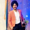 Gagan Singh