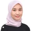 Tengku Syafizan