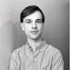 Ethan Benware