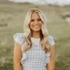 Brooklynn Cleverly